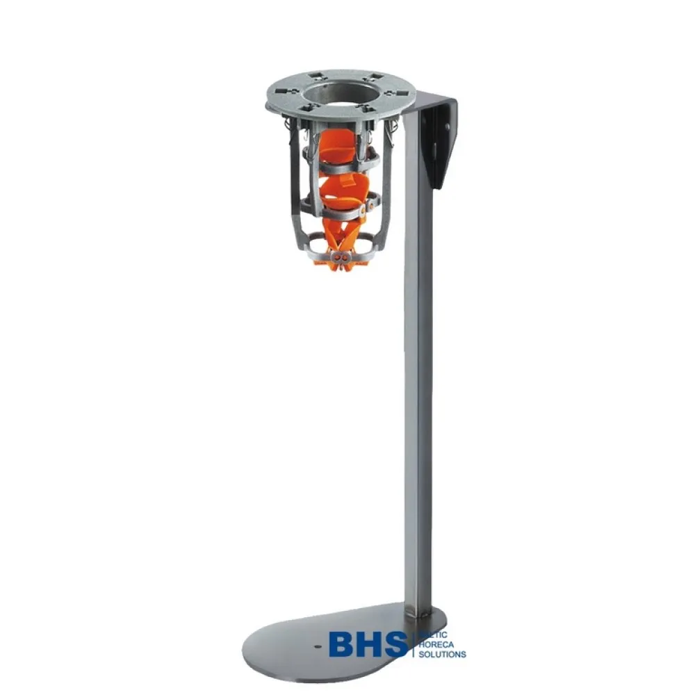 Éplucheur de légumes L05-10145