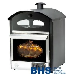 Potato baker Bake King Mini