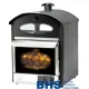 Bake King Mini Potato Oven