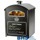 Bake King Mini Potato Oven