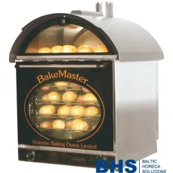 Potato baker BakeMaster