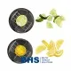 Citrus Slicer Pro
