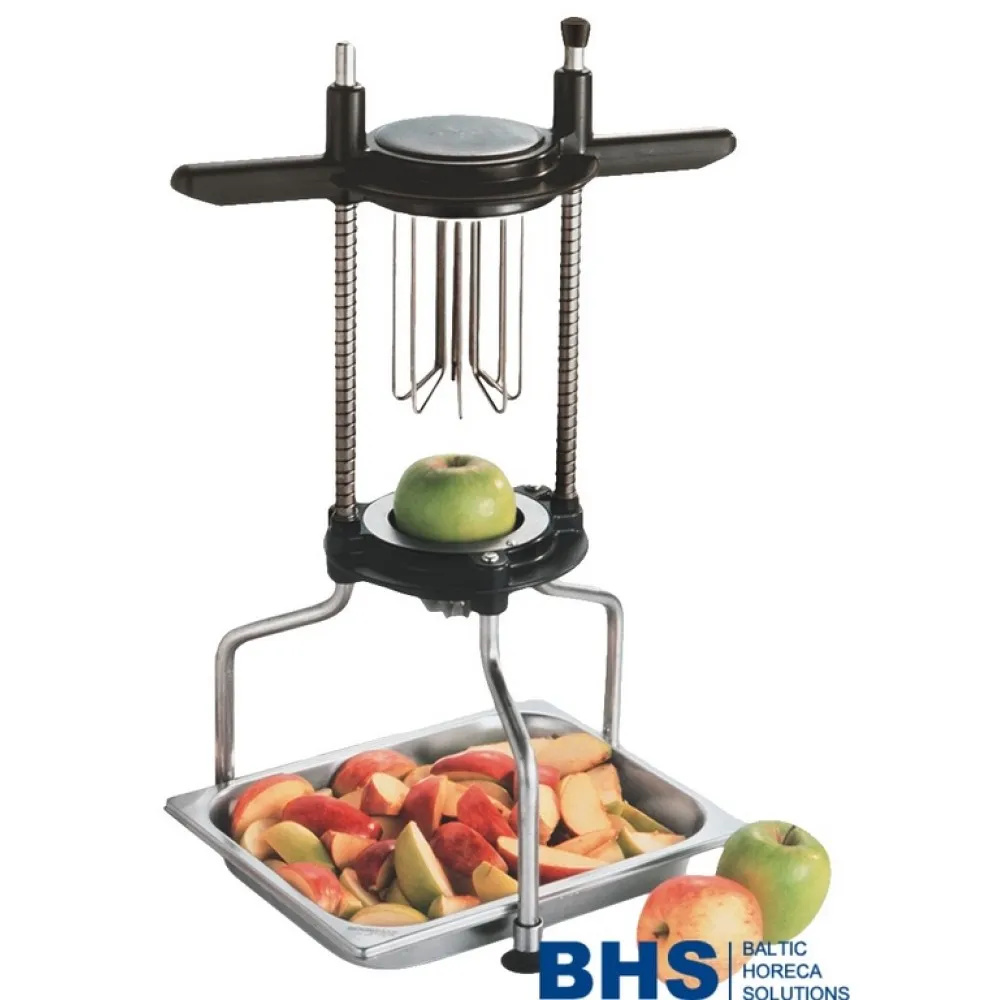 Õunade lõikuri mängumaa