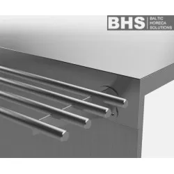 Sadales galds neitrāls 3300-8