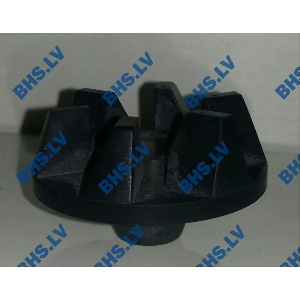 Universal Driving Joint for Blenders - 38 mm