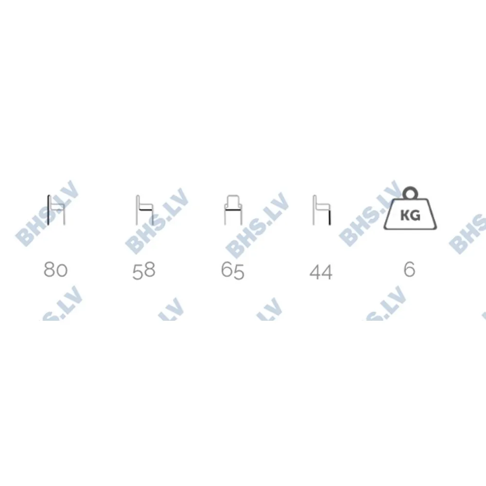 Universal Serving Module 3700-7
