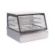 Compact Heated Display Case ADDA HOT 2 GN Small