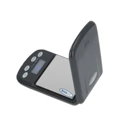 Digitaalne kaal 1000 g