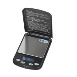 Digitaalne kaal 1000 g