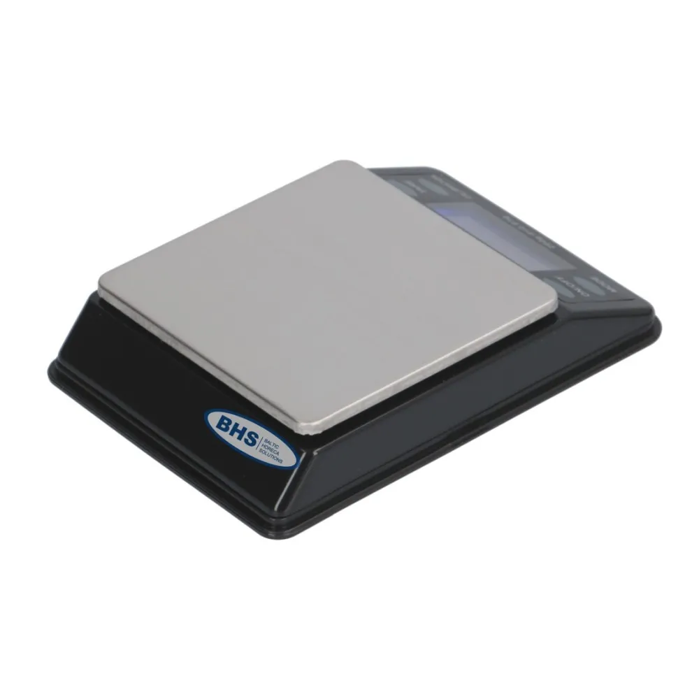 Täpne 200 g köögikaal