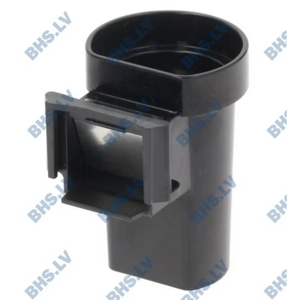 Kohvi Doseerija Väljund Konveier