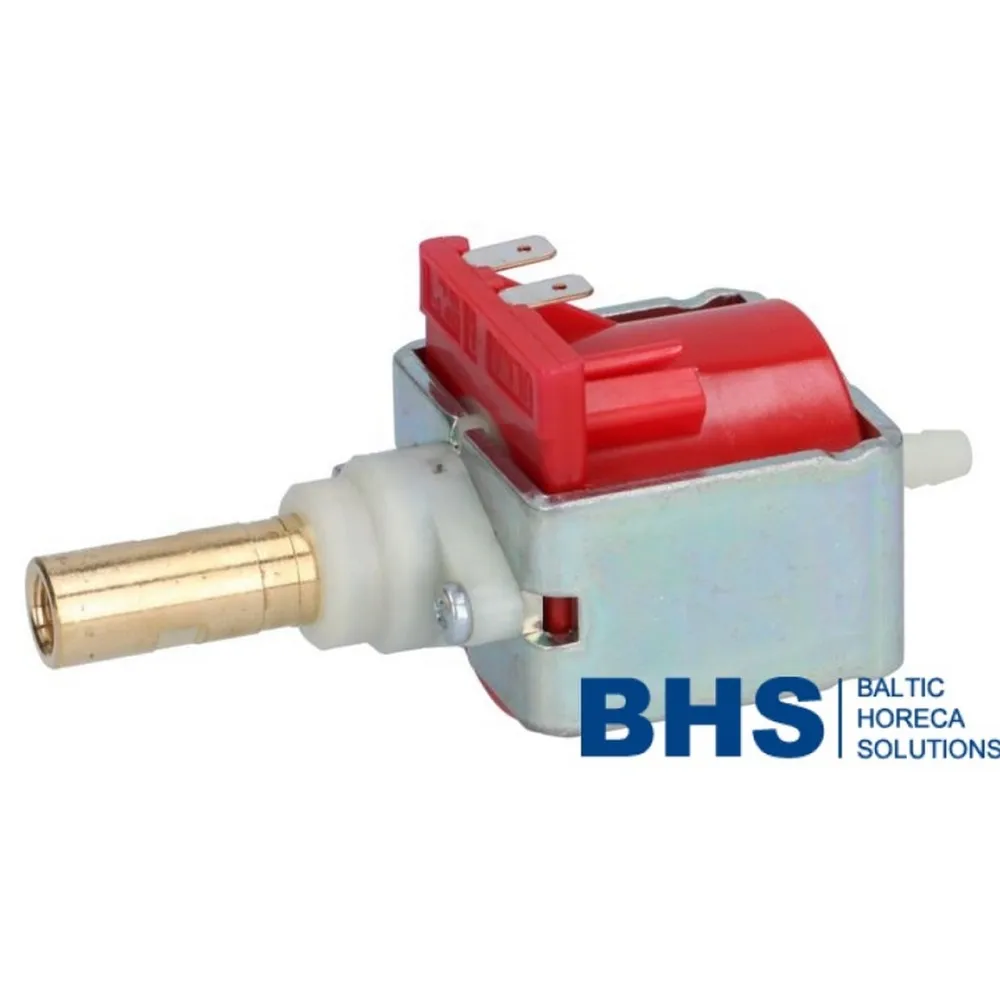 Vibratsioonipump 48W EX5