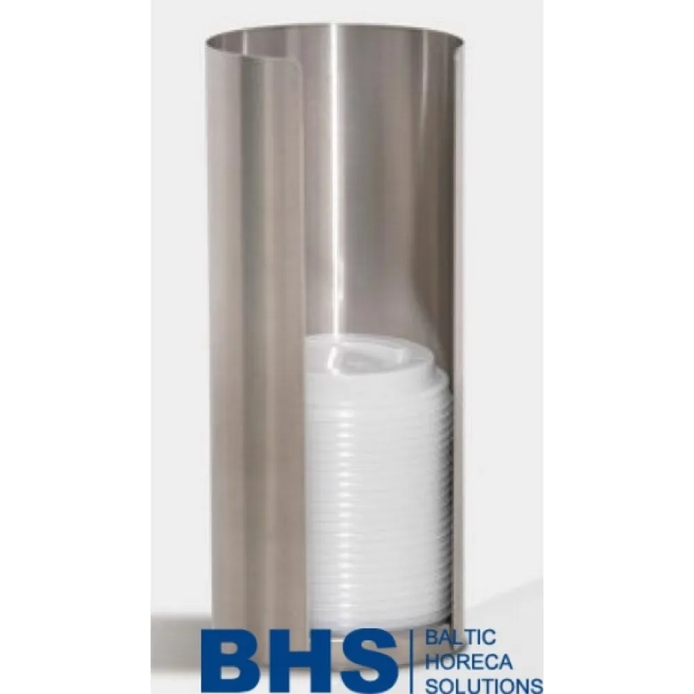 Katte jaotur D115-D117