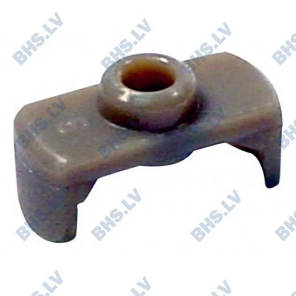 Premium Valve Regulator for GAGGIA Coffee Machines