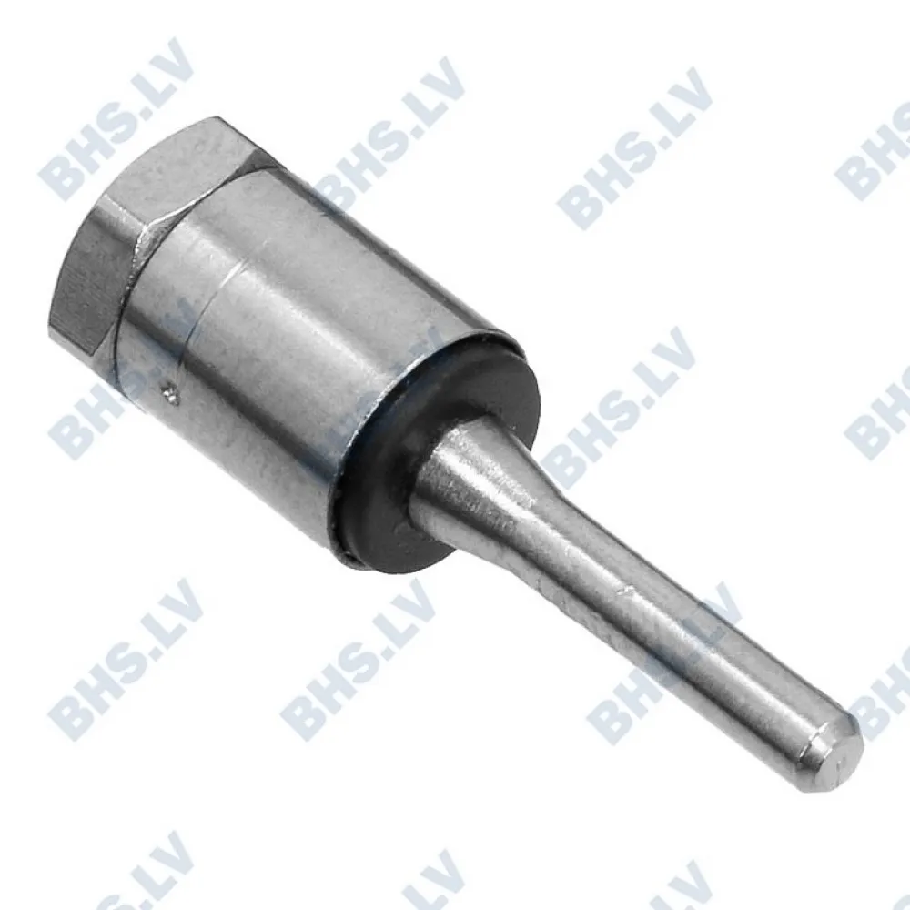 Gaggia Piston Assembly for Coffee Machines