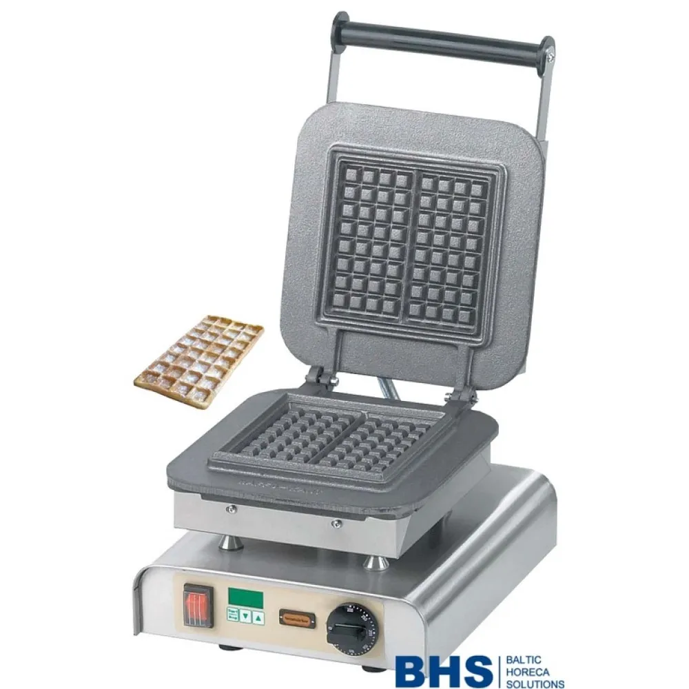 Kant Mini Waffle Maker