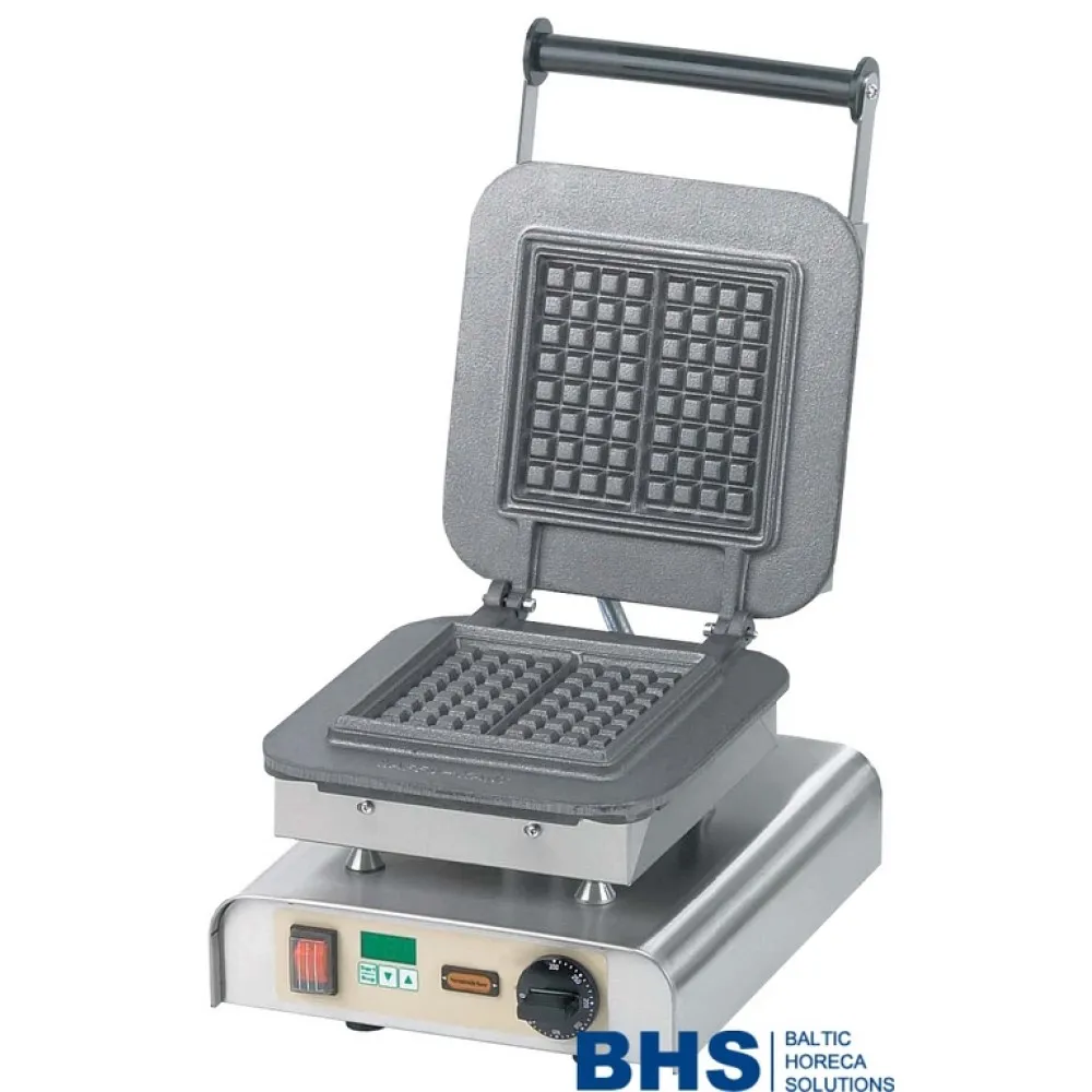 Kant Mini Waffle Maker