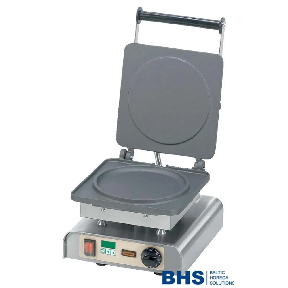 Perfect Pancake Maker