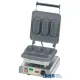 Gourmet Waffle Maker for Baguettes