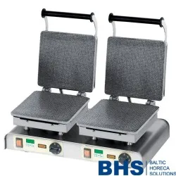 Vafeļu panna Stroop Waffle II