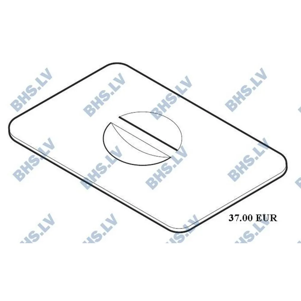 Köögikunsti pasta keetja DCP35E0