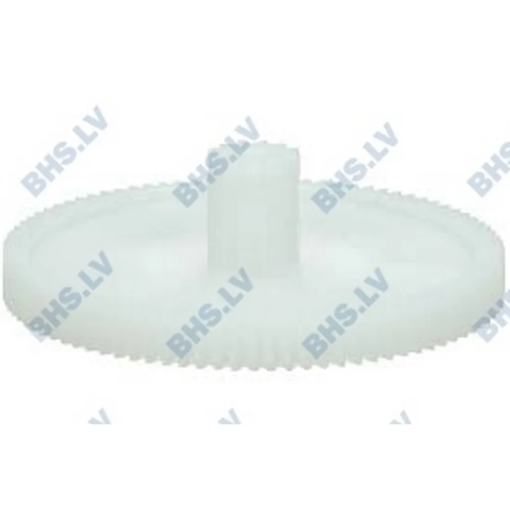 Kohvimasina Hammasratta Gear 60/11 mm 90/12