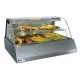 Kentucky Hot 1B Heated Display Case