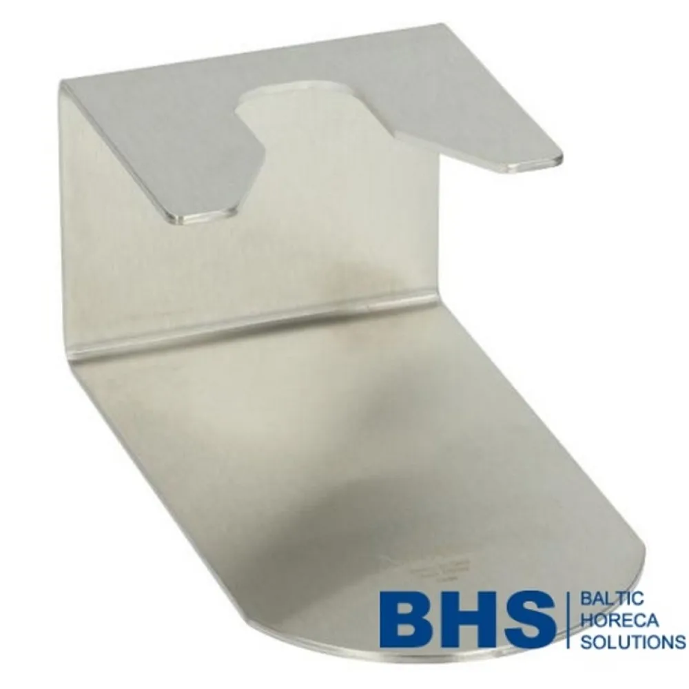 Premium GR Holder for Baristas