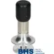 Precision Dynamometric Tamper - 57 mm