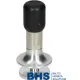 Precision Dynamometric Tamper 52 mm