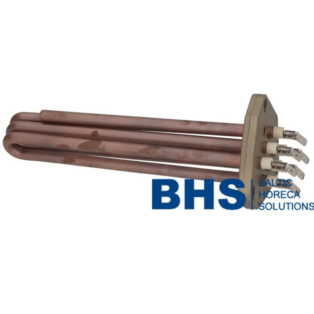 CIMBALI Coffee Machine Heating Element 2050/2440 W