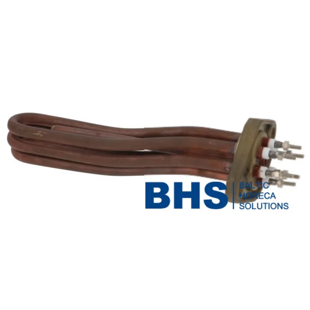 Kohvimasina Soojenduselement 2000W