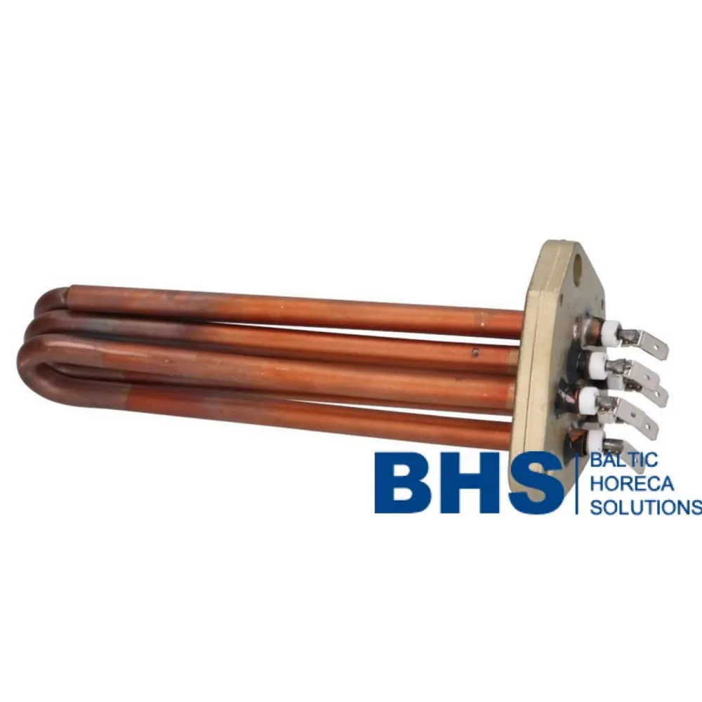 Kaitinimo elementas 1800W 220V