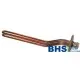High-Performance 3000W Heating Element