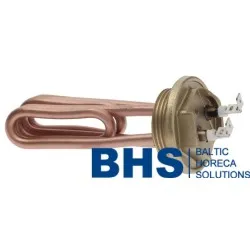 Sildelements 1300W 230V