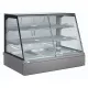 ADDA HOT GN3 Standard Heated Display Case