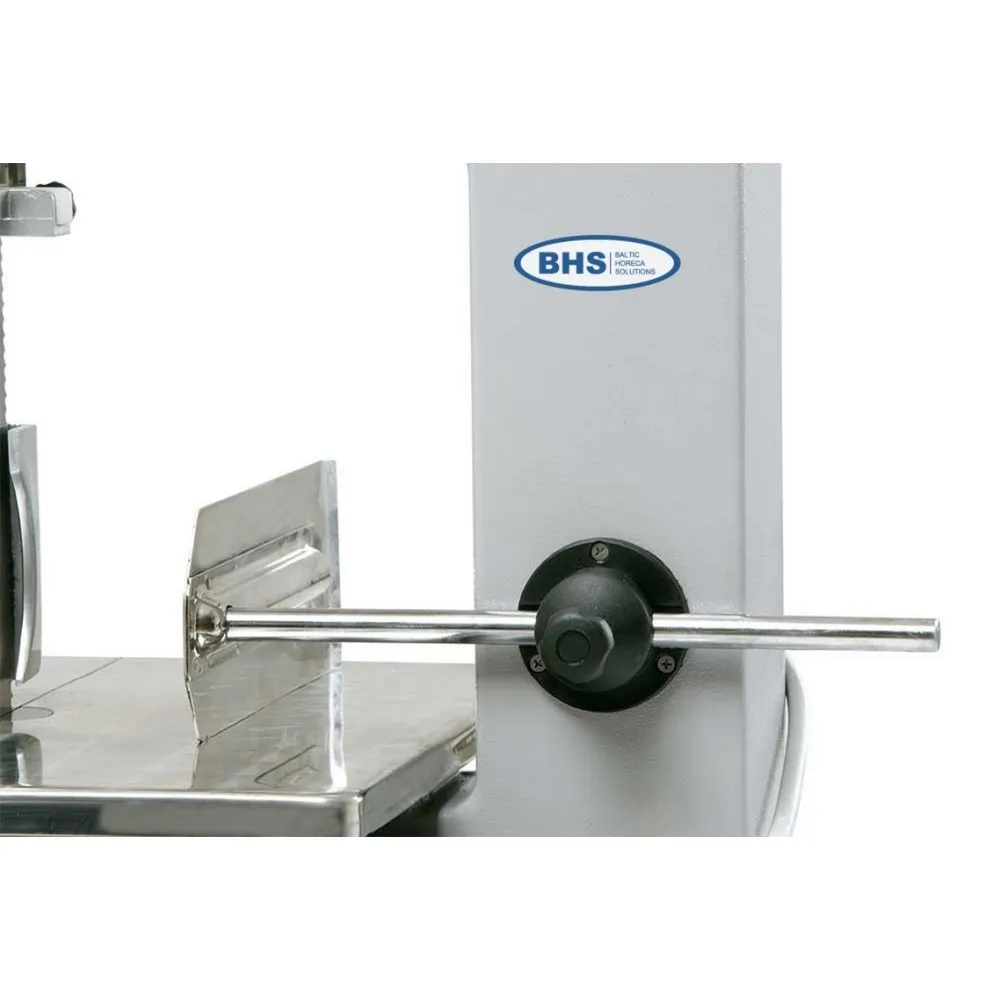 Профессиональная пила для костей WSAV-2000