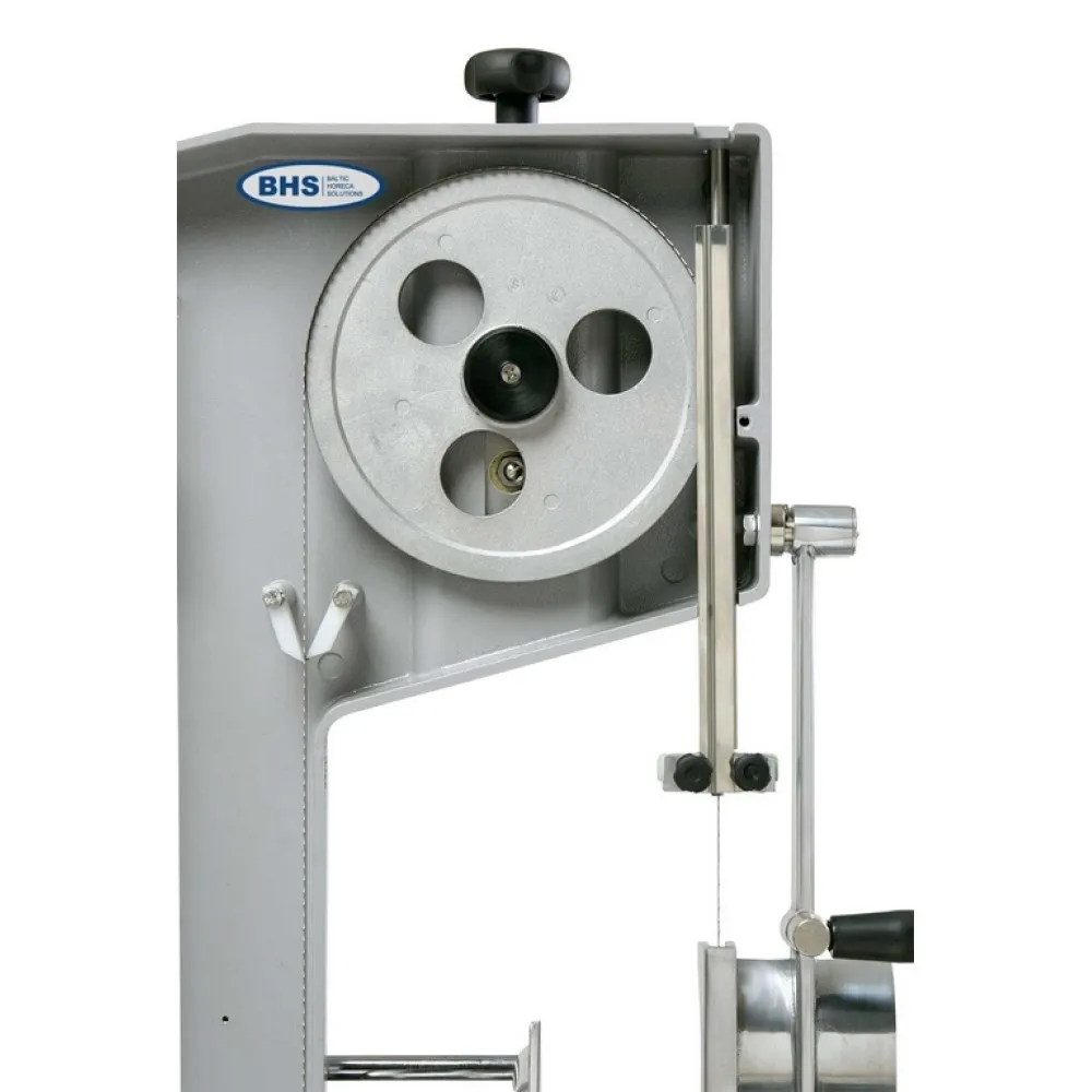 Профессиональная пила для костей WSAV-2000