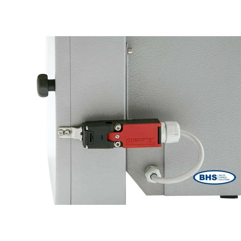 Профессиональная пила для костей WSAV-2000