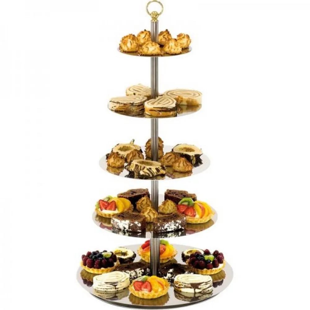 H-480 Stovas – Patogus ir Stilingas Sprendimas