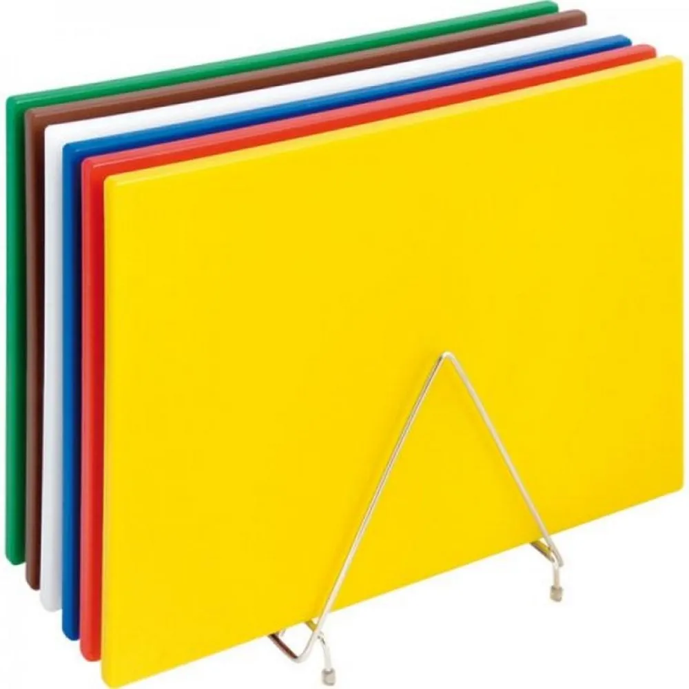 Stalgast Lõikelaudade Hoidja