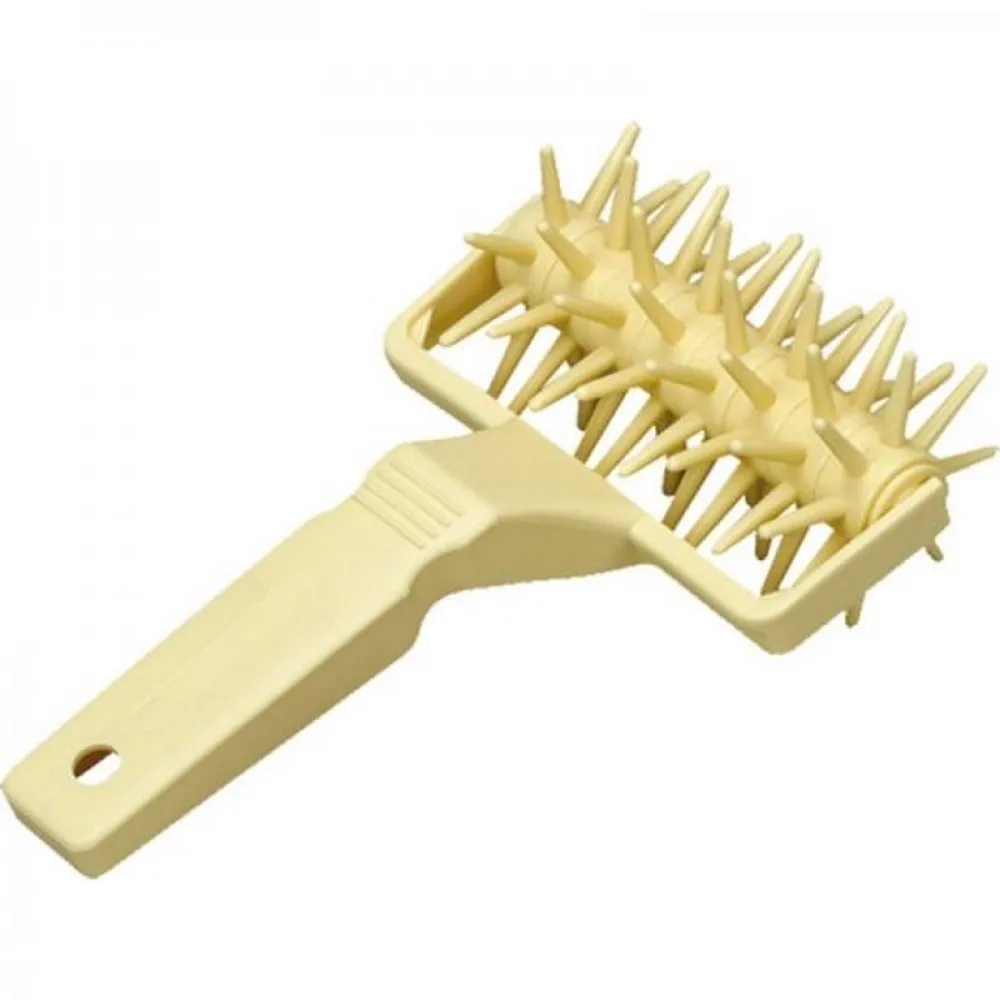 Кулинарный ролик для теста 60 мм