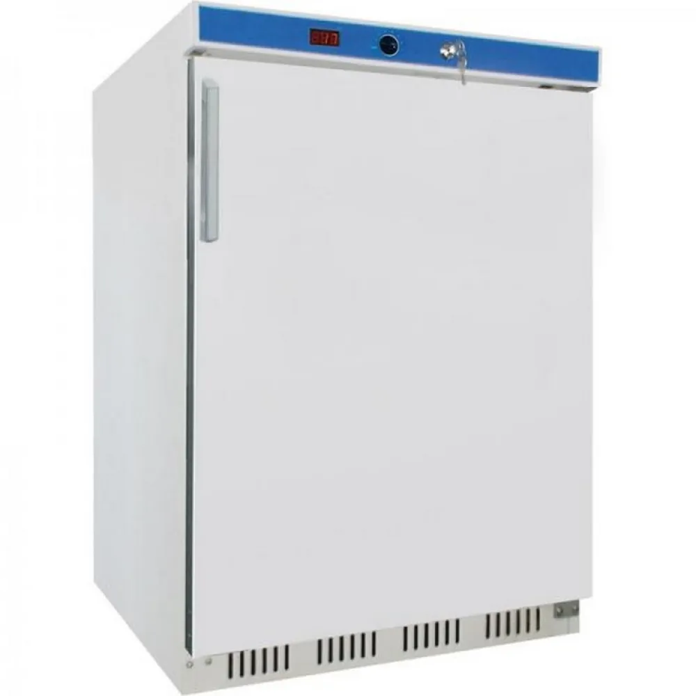Compact 78L Freezer