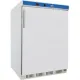 Compact 78L Freezer