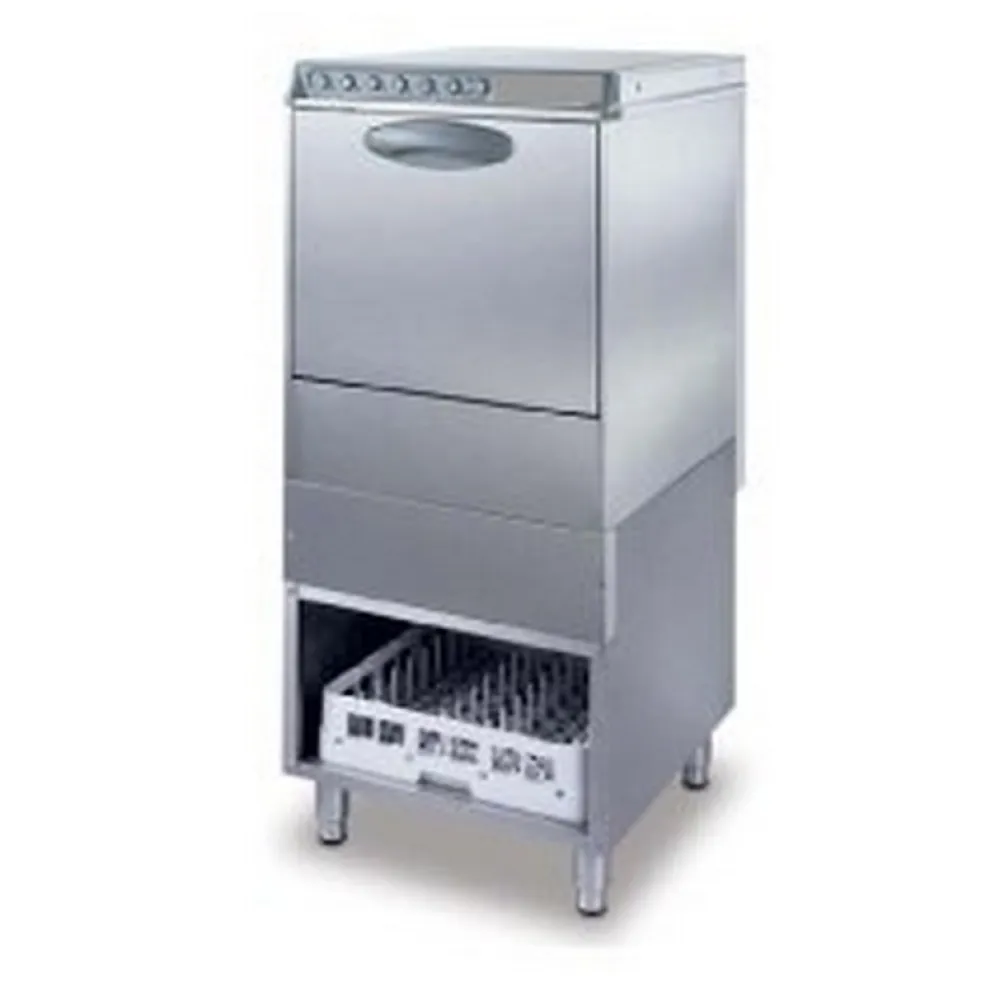 Professionaalne nõudepesumasin JSB