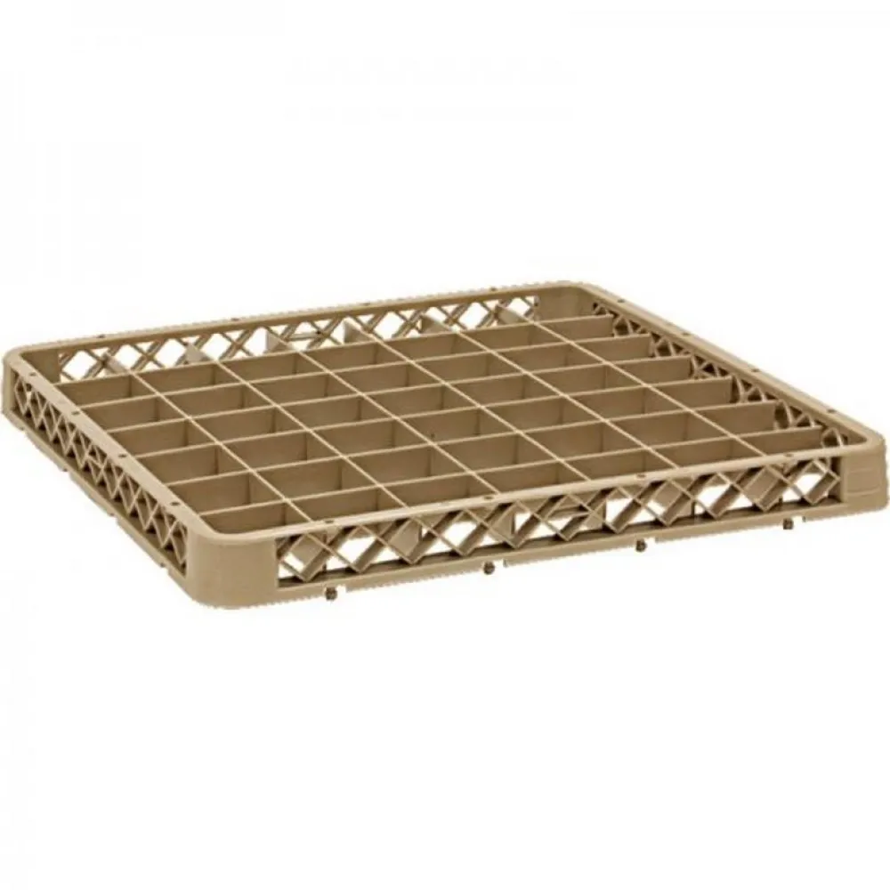 Universalus indų laikiklis su 49 elementais