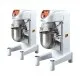 PRO 60 Series Planetary Mixer
