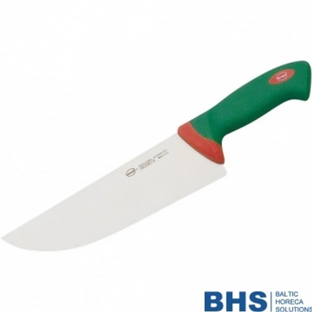 Sanelli Pavāra nazis 21 cm