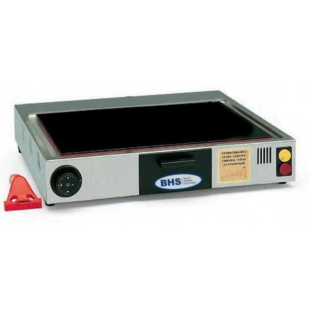 Keraamiline Grill PVF2046