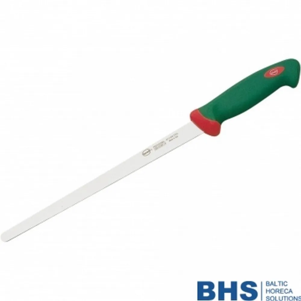 Augstas Kvalitātes Laša Nazis Sanelli 28 cm